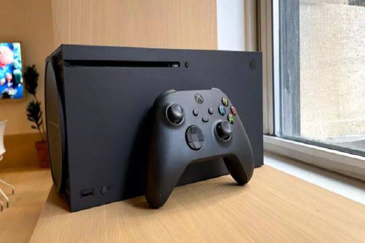 تفاوت ایکس باکس سری s و ایکس باکس سری x