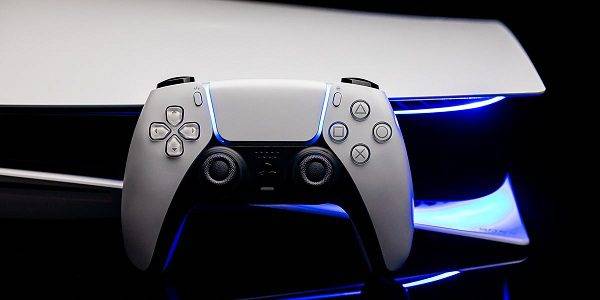 صفر تا صد تفاوت ریجن های PS5 برای گیمرها