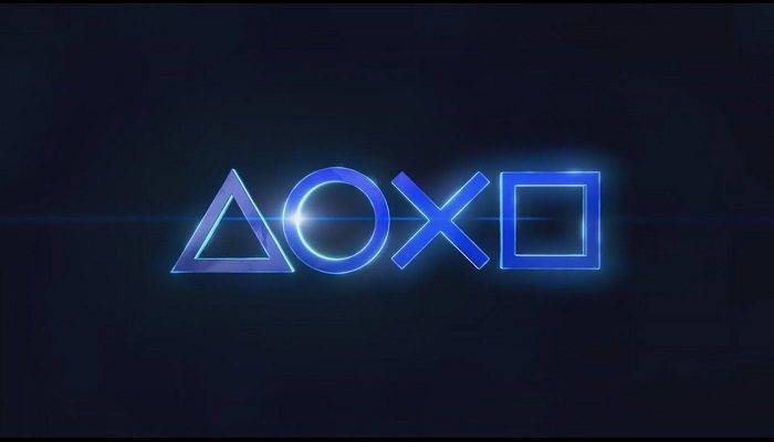 فرق ریجن های ps5