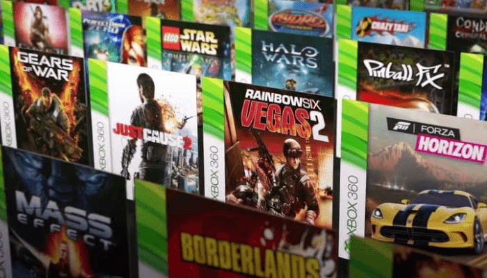 پلی استیشن یا Xbox