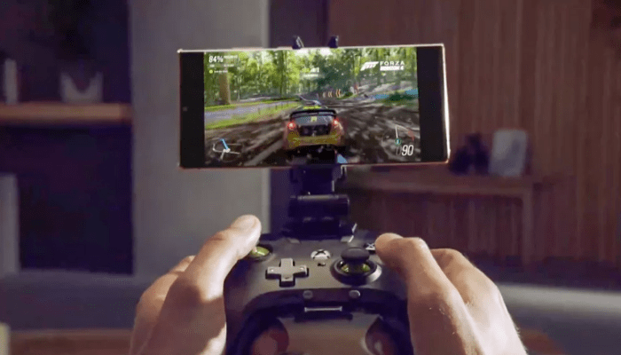 پلی استیشن 5