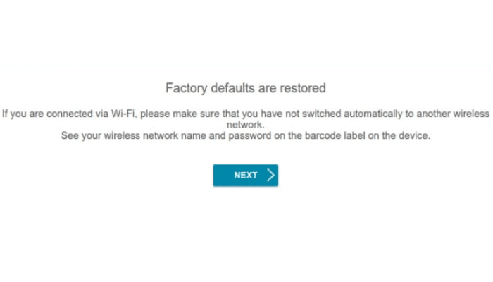 configuration-d-link-224