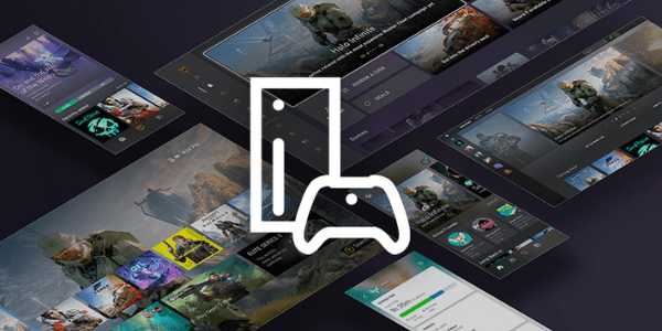 ساخت اکانت ایکس باکس به صورت تصویری با 3 روش مختلف!