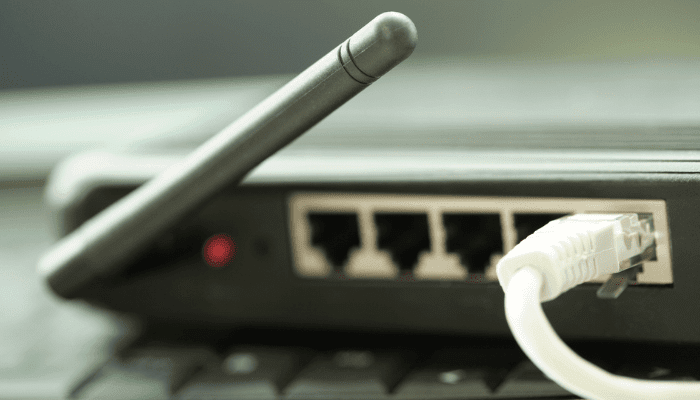 تفاوت مودم ADSL و VDSL