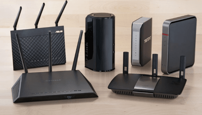 difference-between-adsl-and-vdsl