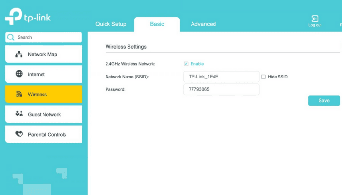 نقد و بررسی مودم تی پی لینک mr100