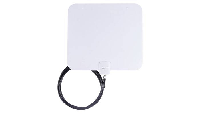 آنتن بی سیم  Flat 