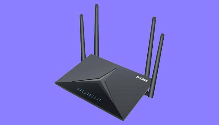 مودم D-Link DWR-M920 یکی از بهترین مودم سیم کارتی ثابت 