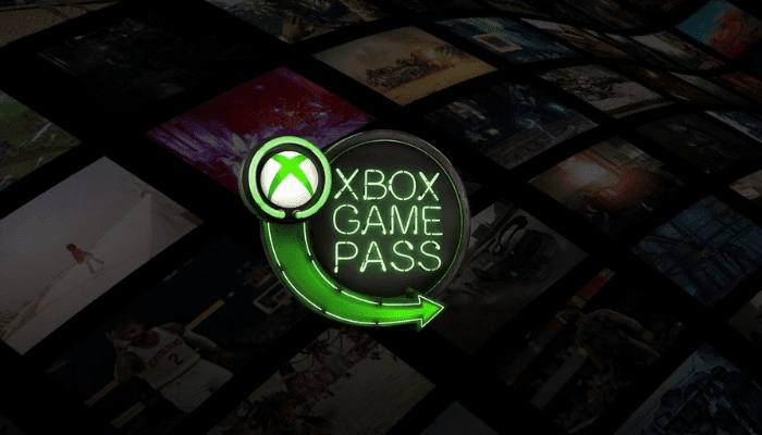 گیم پس کنسول بازی ایکس باکس