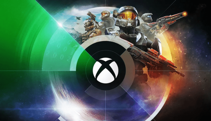 خرید گیم پس