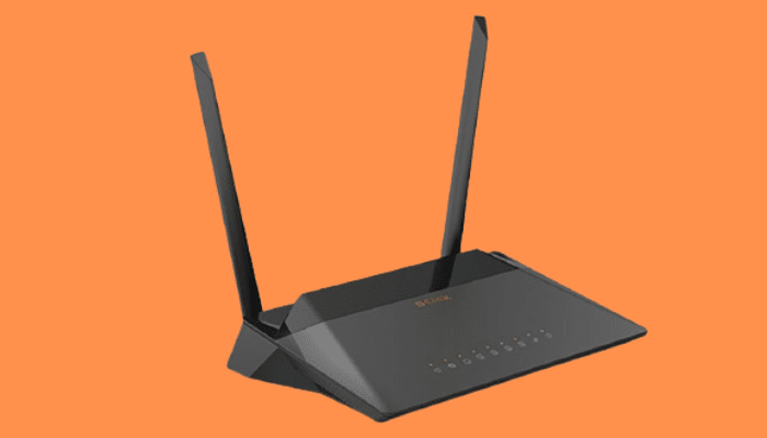 مودم های ADSL و VDSL زیر یک میلیون تومان