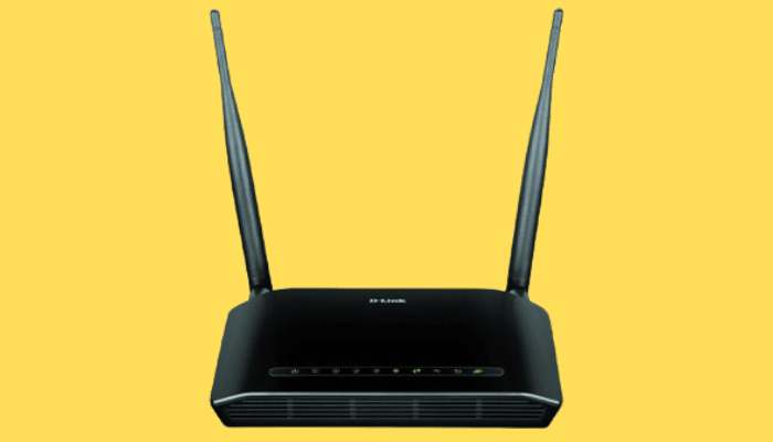 best modems under 1 million