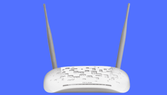 بهترین مودم ها تا یک میلیون تومان