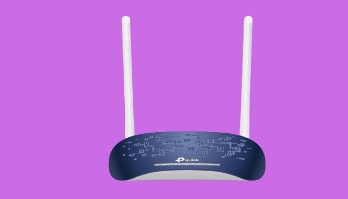 best modems under 1 million