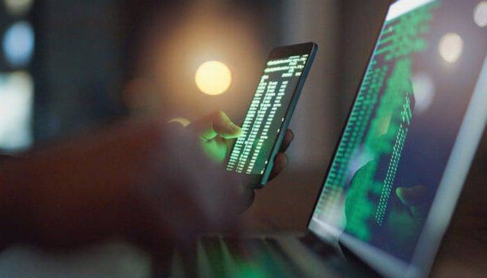 راهکارهای جلوگیری از هک وای فای