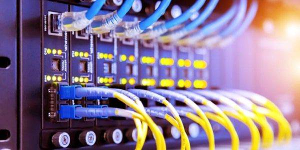 سوئیچ چیست و چه کاربردی دارد