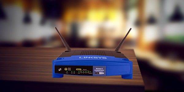 اکسس پوینت چیست و چه کاربردی درشبکه دارد؟