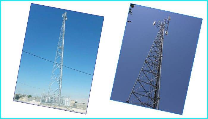 اکسس پوینت چیست و چه کاربردی دارد؟