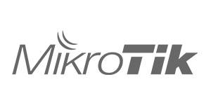 معرفی شرکت Mikrotik