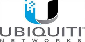 معرفی شرکت Ubiquiti