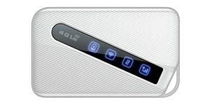 آموزش تنظیم مودم  دی لینک مدل DWR-930M