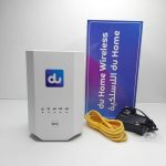 مودم 4G/5G/TDLTE مدل ZLT X28 ( پنل سوپر ادمین ویژه )