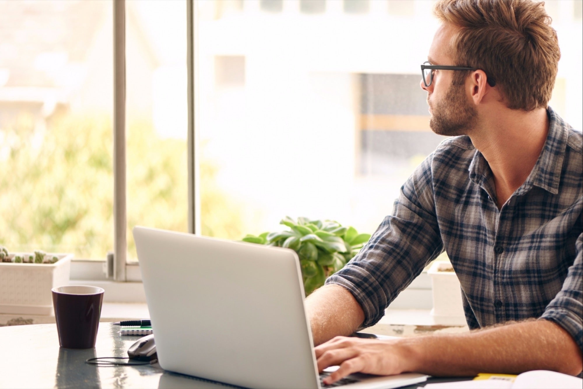 500 مگابیت در ثانیه