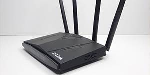 بررسی تخصصی مودم روتر بی سیم LTE دی لینک مدل DWR-M960