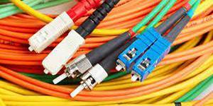 معرفی انواع پچ کورد های فیبر نوری