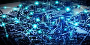 همه چیز درباره شبکه WAN و LAN