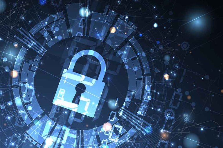 چگونه شبکه ای ایمن داشته باشیم؟