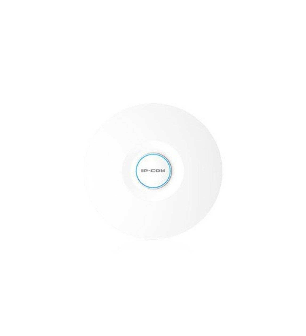 اکسس پوینت pro 6 lr