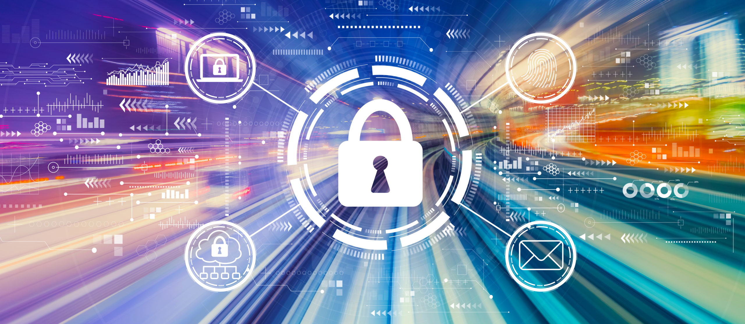 امنیت ریپیتر