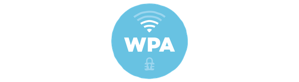 WPA