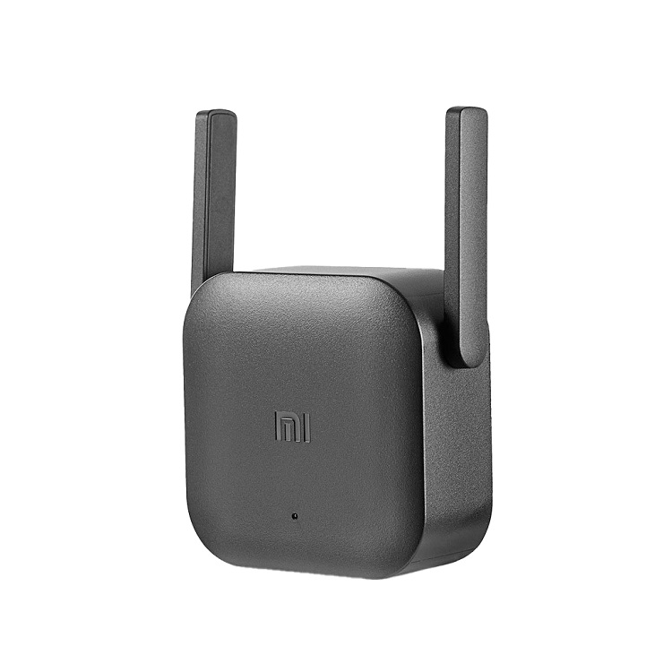 ریپیتر شیائومی