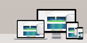 تفاوت بین اکسس پوینت و روتر