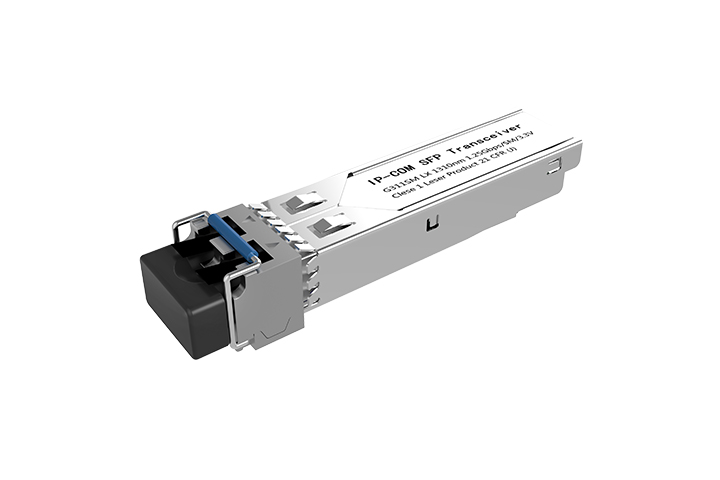 IPCOM G311SM SFP 