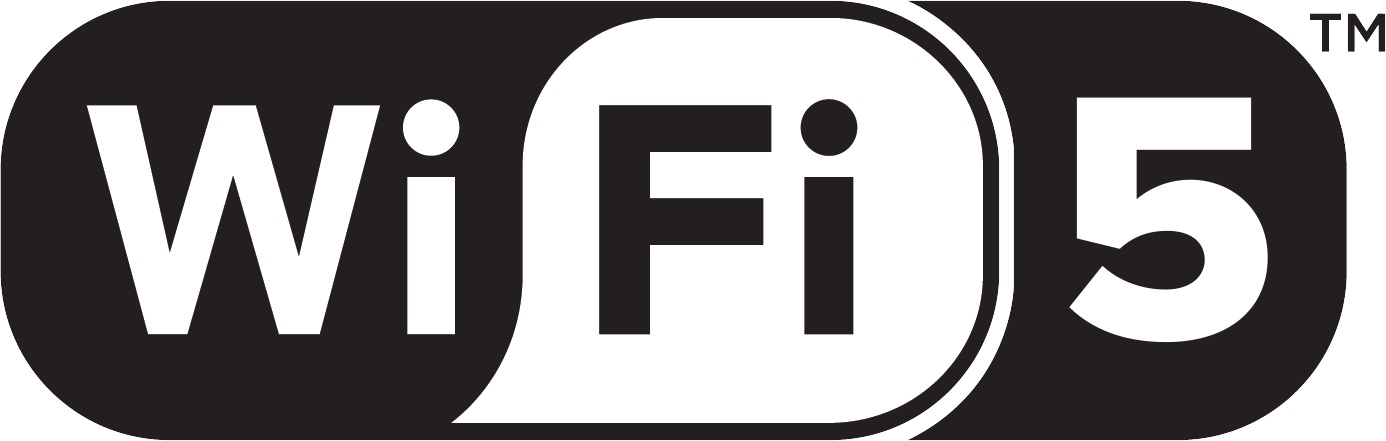 مقایسه وایفای 5 و وایفای 6