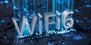 وای فای 6 چیست؟ همه چیز در مورد وای فای 6