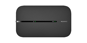 معرفی  و بررسی  مودم قابل حمل4G/4.5G/TD-LTE هوآوی مدل Huawei E5783