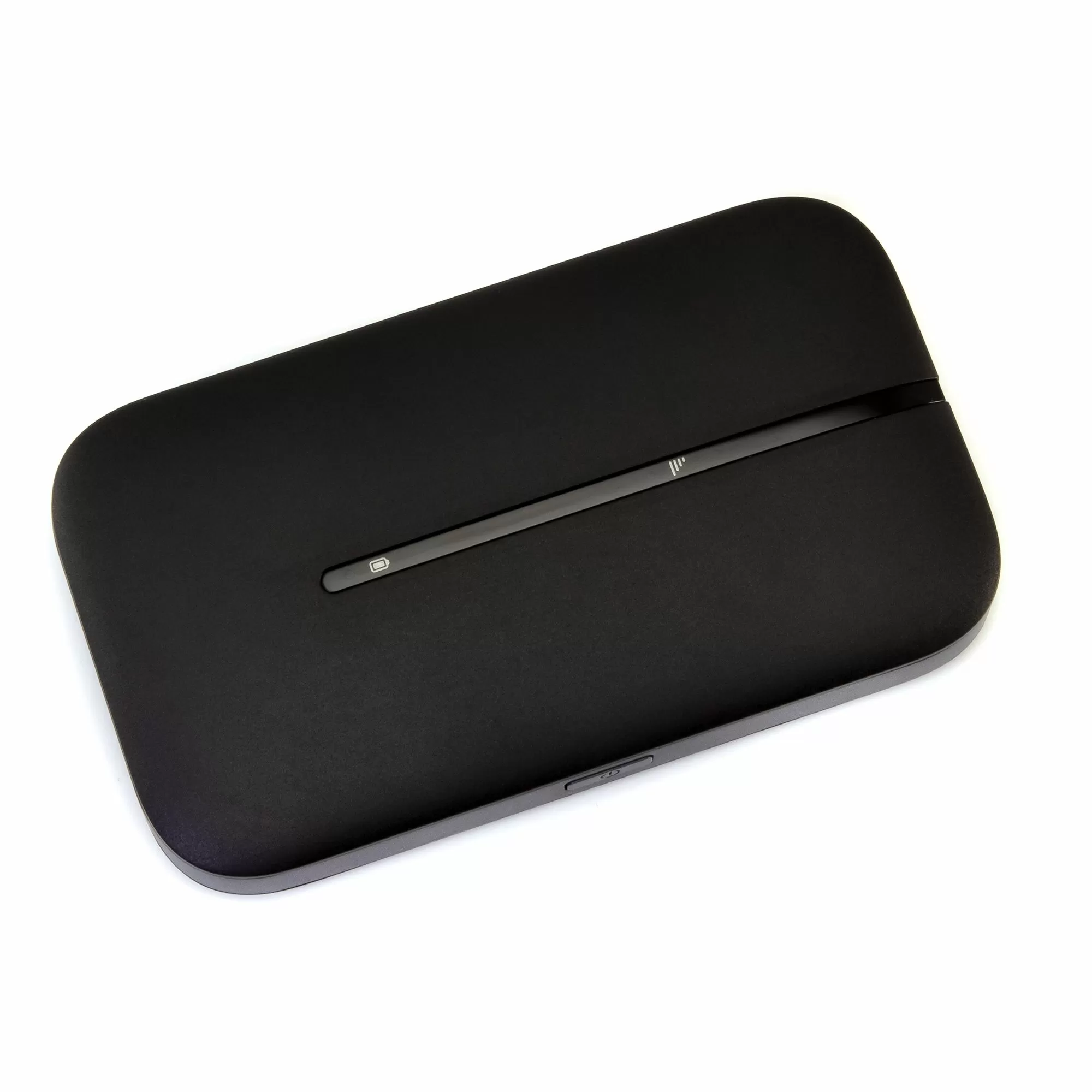 مودم قابل حمل4G/4.5G/TD-LTE هوآوی مدل Huawei E5783