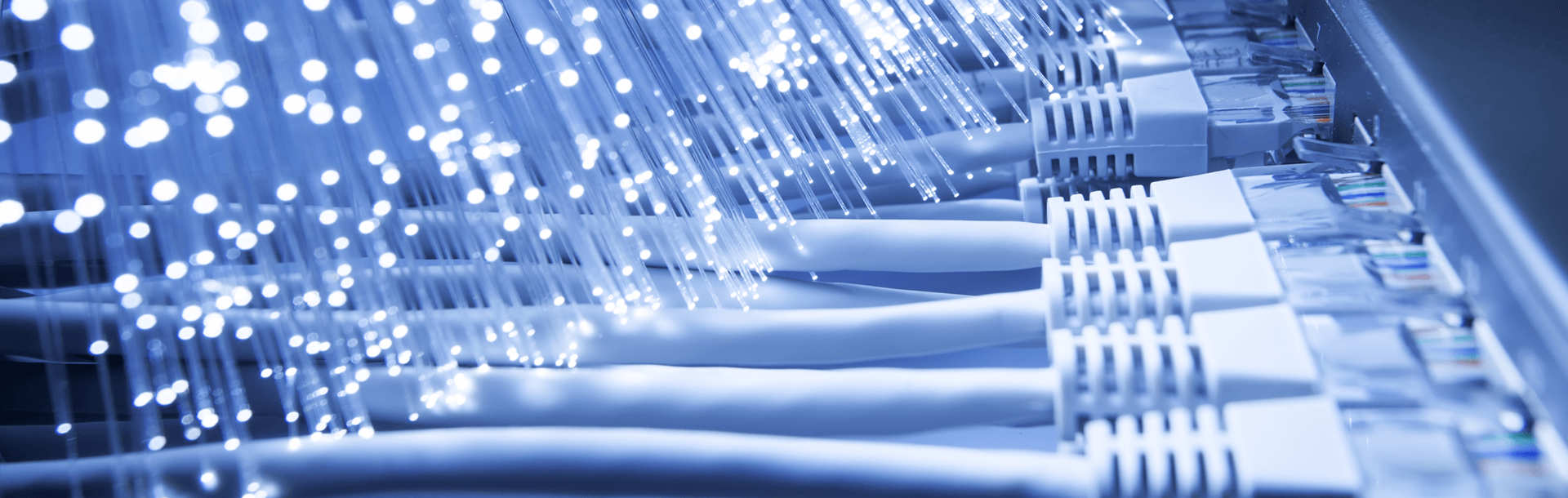 تفاوت تجهیزات پسیو با اکتیو در شبکه چیست؟ 