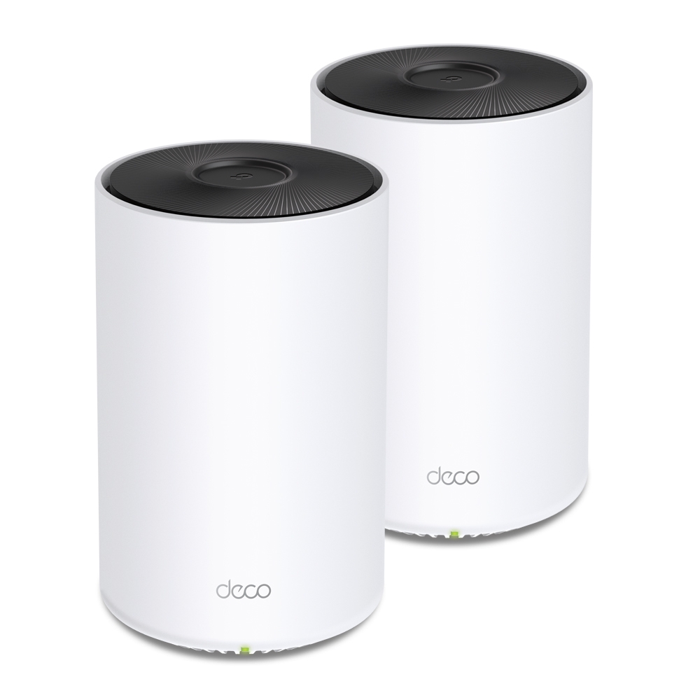 TP-Link Deco W7200