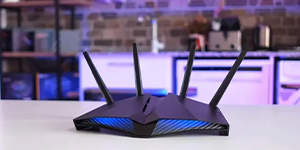 معرفی بهترین برندهای مودم