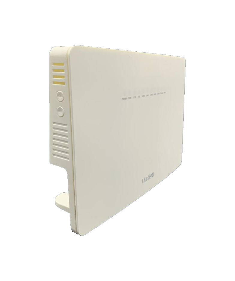 مودم فیبر نوری Gpon-ONT هوآوی مدل HG8245Q2