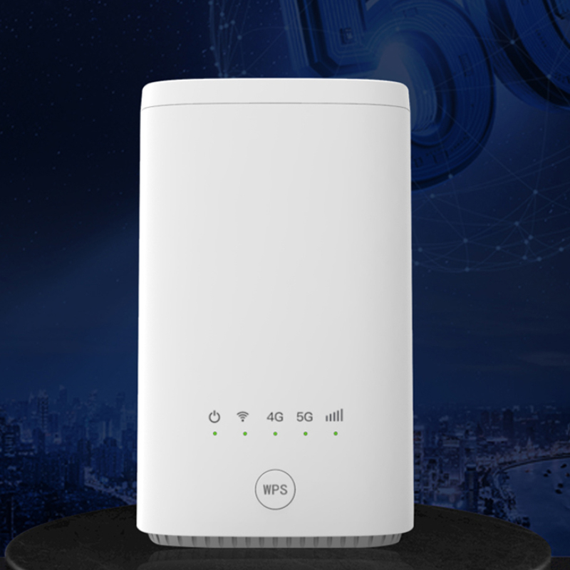 بهترین مودمهای 5G موجود در بازار تا قیمت 5 میلیون تومان