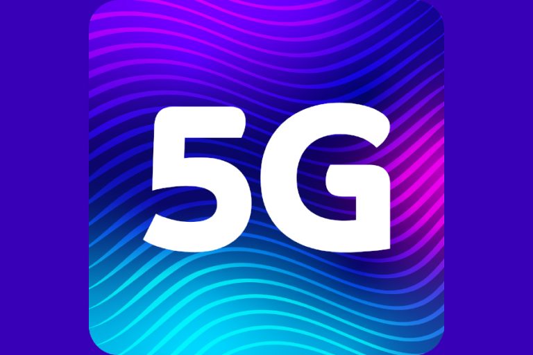 آموزش ، نکته ها و تنظیمات مودم های ZLT X21  و ZLT KJ33