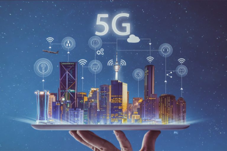 برترین مودم‌های 5G تا سقف قیمتی 10 میلیون تومان