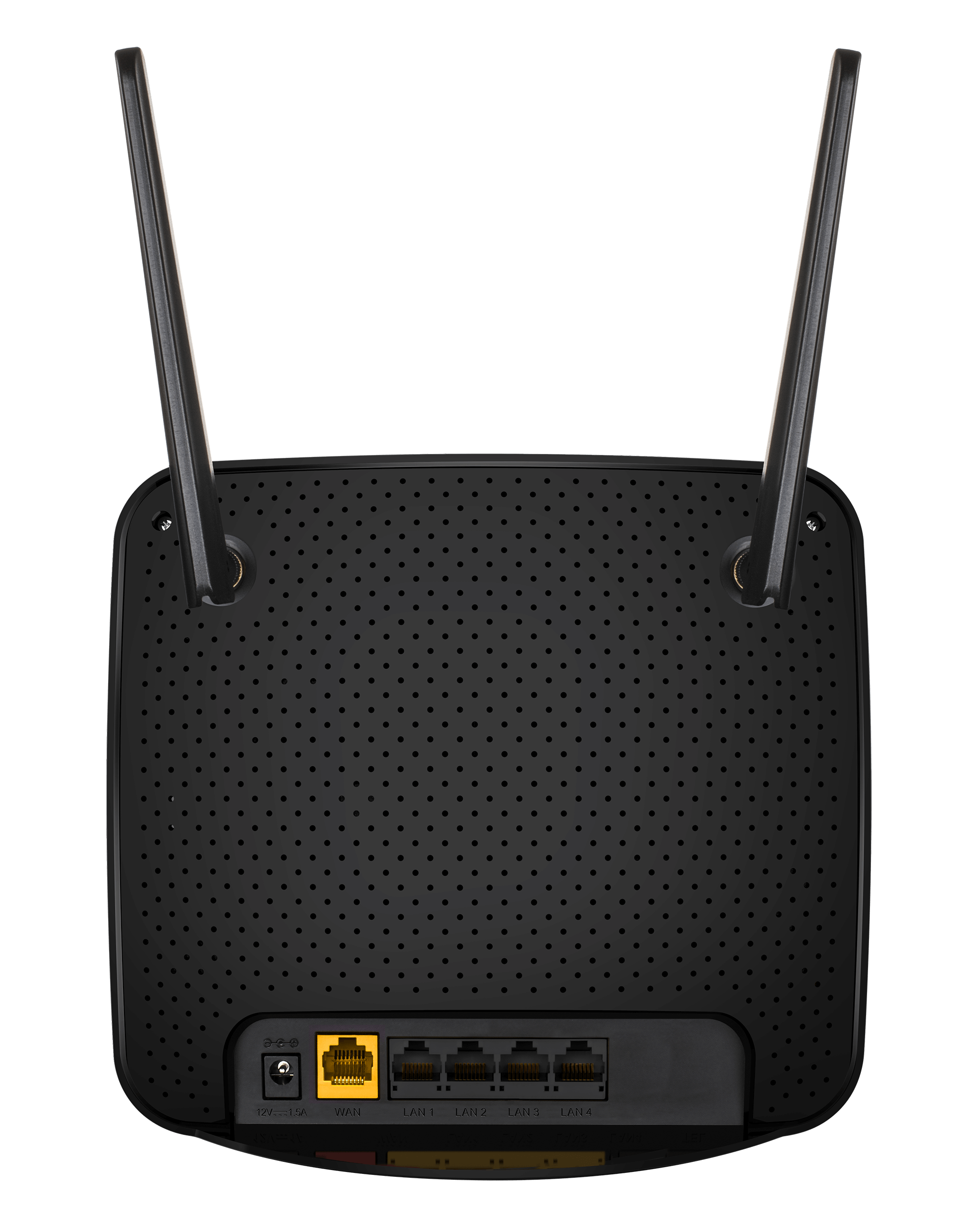 آموزش و  راه اندازی مودم روتر دی لینک مدل D-Link DWR-953