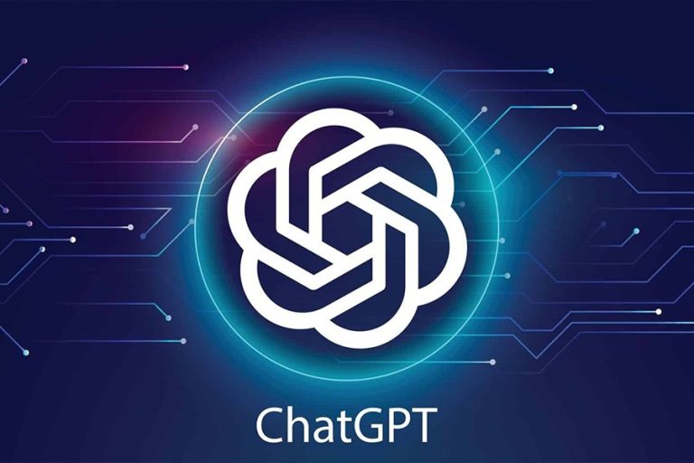 ChatGPT چیست؟